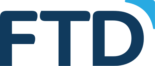 colégio jean piaget são gonçalo